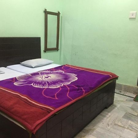 Hotel Vardaan Kankhal Dış mekan fotoğraf