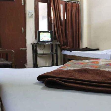 Hotel Vardaan Kankhal Dış mekan fotoğraf