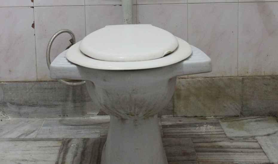 Hotel Vardaan Kankhal Dış mekan fotoğraf